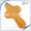 cross decoration christian art gifts