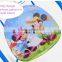 metal children dining chair baby feeding chair kids feeding tray