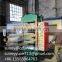 Cheap Machine To Make Money Rubber Tiles Vulcanizing Machinery JRQ