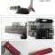 Brake Pad Universal Hydraulic Drift Handbrake