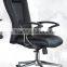 Dubai design modern comfortable secretarial chair AB-116A