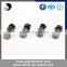 NBFATN ISO9001 certification safety guard adjustable spline decorative nut and bolt
