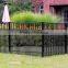Aluminium Fence Panels for Pool Fencing, Decorative Cast Aluminum Fence