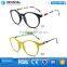 The Best Gift to middle-aged and elderly means keep young heart of colourful cheap reading glasses