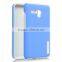 LZB New Arrival Dual Pro Phone Case for Alcatel One Touch Fierce XL OT5054