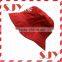 Unisex Indoor/Outdoor 100% Cotton Classic Bucket Hat