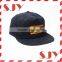 Outdoor Sports snapback Hats For Men women hats and caps wholesale