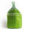 Insulating Effect Cooler Bag,Cheap Insulated Cooler Bag