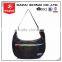 2015 Cheap Waterproof Messenger Bag For College