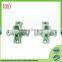 wholesale pig farm equipment foot part for animal husbandry