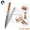 KKPEN high quality promotional metal ball pens,reynolds pen