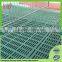 New product pig farrowing crate or pig cage equipment for sale