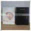 Sublimation Wooden Photo Plaque Wholesale With Best Quality