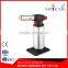 Chef Torch Jet Flame Torch Kitchen Cooking Soldering butane torch EK-709