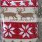 Manufactory wholesale home designs home textile 100% polyester coral fleece fabric blanket cheap 2 in 1 pillow blanket