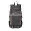 water backpack bag hiking hydration backpack