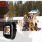 Bluetooth U8 Smart Watch support Android & ISO