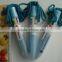 4 in 1 multicolor ballpoint pen brands for promotion
