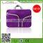 Laptop Bag Case Notebook Pouch Sleeve Bag For Apple Macbook Air/Pro/13"