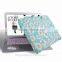 2016 portable Canvas bag For Macbook/Laptop air pro retina 13";manufacturers bag For ipad Macbook Air Pro 9.7/11/12/13/15Inch
