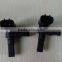 Fit for Toyota automobile Speed Sensor 89543-60050