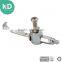 BJ-211B Banjo parts Banjo Hook and Lus