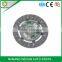 Original High Quality Clutch Cover for RENAULTT 7701349908