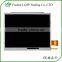 NEW REPLACEMENT BOTTOM LOWER LCD SCREEN REPAIR PART for NINTENDO DSI XL bottom lcd screen