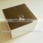 jewelry box & custom jewelry box & plastic jewelry box