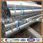 pre galvanized steel pipe!8 inch schedule 40 galvanized steel pipe!galvanized round steel pipe  malaysia