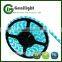 New High Quality 5M 5050/3528 SMD Double Row 1200 LED Flexible Strip Lights