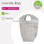 2016 Factory Household Linen-like Dirty Clothes Laundry Basket