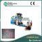 Serviette 4 Color Flexo Printing Machine (CH804-250)