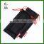 sunglass bags