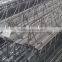 high grade Galvanized steel floor truss/ floor truss/truss plate