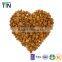 TTN 2015 raw almond wholesale exporter price almond for sale