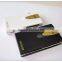 6 ports rectangular card reader, promotional wholesale cheap card reader(OS-CR122)