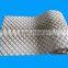 Glossy Silicone Mould