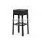 ZT-2022CT outdoor garden wicker bar set