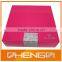 High Quality China Factory Customized Made Wood Handmade Box For Pen,Luxury Wooden Gift Boxes