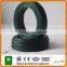 Anping Factory PVC Coated Gi Wire, fence wire