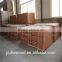 Oriented Strand Board