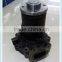 for HINO 500 RANGER J08CT JO8C Engine Diesel Cooling System Parts Water Pump ASM