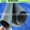 Nonwoven fabric nylon cambrelle laminated composite EVA shoes lining fabric
