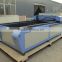 FLDJ 1325 Factory price 150W CO2 CNC laser cutting machine for sale