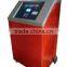 BC-L900 Fully automatic refrigerant recovery recycling recharging machine