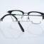 2016 New arrived metal optic frames old style 9131