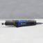 25MM 500W Straight Grinder Electric Power Tools PSG500 DEKO