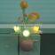 BBY-1506P3 New design LED Small night light with sensor