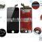 Lcd for iphone 6s phone unlocked Original lcd display, touch screen replacement for iPhone 6s